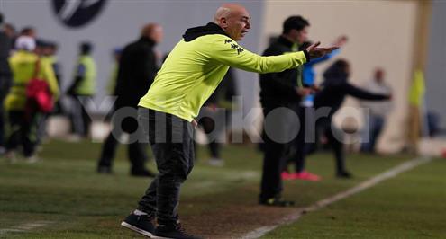 ملف الجمعة.. الأنسب لقيادة بيراميدز.. الزمالك يدعم صفوفه.. ومكاسب الأهلي